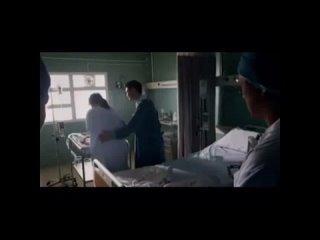 free без слёз никак основано на реальных событиях в австралииодин из близнецов молодые после родов hd