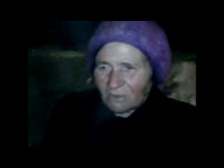 free бабка рассказывает рецепт плова хуеплётка старая матные частушки похабные рифмои hd