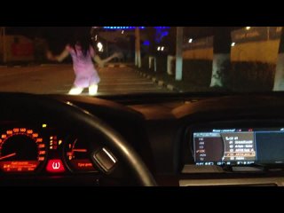 free шмара танцует перед своим быдло ебарем весь армавир в одном ролике hd