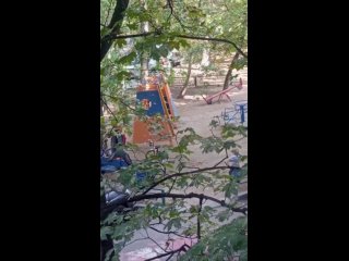 free папа шляпа проглядел как чебурек с явно молодые намерениями чуть было не увёл девочку жуть hd