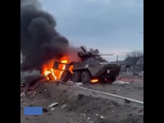 free что говорят русские пленные и можно ли им верить hd