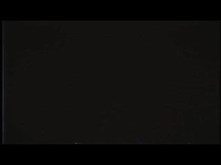 free когда нужно поздравить с днем рождения переозвучка тирады ублюдок мать твою mp4 hd