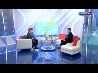 free папа до и папа после история похудения священника андрея дорофейчева hd