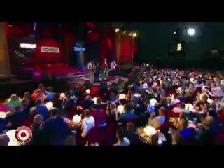 free песня про формулу 1 в сочи и фернандо алонсо hd