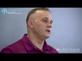 free сексоголизм vs порнозависимость причины и последствия как мастурбация лишает оргазма и секса hd