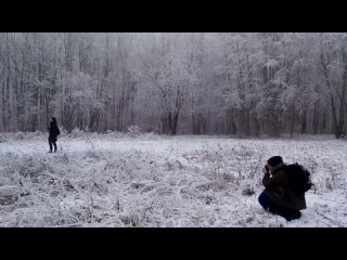 free хотя довольно таки романтично но нет hd