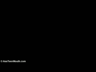 free assteenmouth лучшее порно онтакте все жанры порно видео xxx porno video анал анальный anal ass в попу в жопу hd