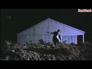 free секс сцена с голой пенелопой круз из фильма ветчина ветчина hd