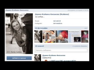 free школьница после школы решила снять стресс и сняла себя на камеру голая мастурбирует киску пальчиком клитор хороший hd
