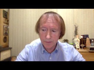 free метод самоисцеления гончарова ключ к здоровью через альфа состояние hd