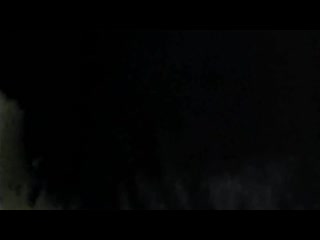 free зс что бы мне потом пизды дали начальники hd