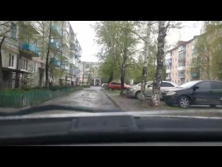 free видео от 06 06 2024г по отвратительному началу ремонта по маяковского hd