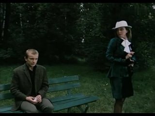 free сцена из польского фильма 2 эротическая постельная сцена фильма секс трахается голая hd