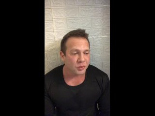 free женщины шлют интим видео и охотятся за мужчинами абьюзеры игнорируют отношения и манипуляции стрим hd