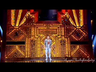 free никита киоссе целовать другого хочу к меладзе выпуск 4 hd