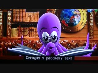 free жизнь замечательных зверей жизнь замечательных зверей 0 0050 рободзяки рободзяки 6 зарядка диета 0110 тайна тр hd