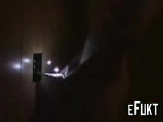 free теперь ясно что такое током трахнуло hd
