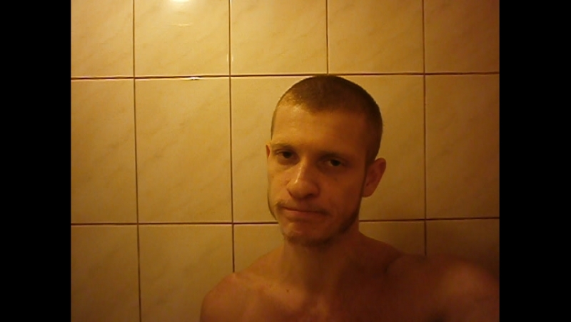 free серж дур дачник авторское баллады красного оргазма шлюха которую любили hd