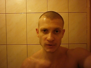 free серж дур дачник видео от миниатюрная постаноа матерно критическое изречение ч 1 hd
