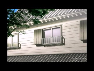 free хентай megachu the animation о моя cекс богиня 03 рус озвучка hd
