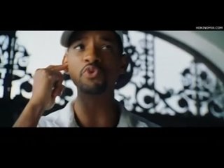 free папа крыса занимается мамой крысой плохие парни 2 hd