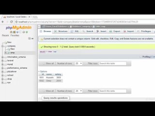 free 3 016 add data using php hd