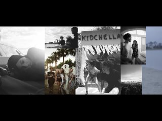 free jaden smith blue ocean я люблю ее но вы знаете что я не мог сказать ей hd