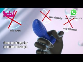 free wholesale anal dildo remote control vibrators realistic sex machine vibrating rotation mode in 2023 hd