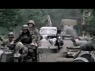 free июнь 41 го фильм о великой отечественной войне началась 22 июня 1941 года и окончание 9 мая 1945 года hd