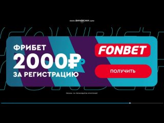 free когда уехала от мужа давно и появилась другая женщина у мужа а приехав стала качать права на своего нынешнего мужа hd