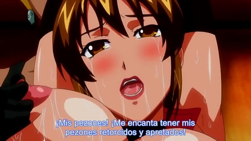 free netorare fighter yaricchingu 1 sub español hd