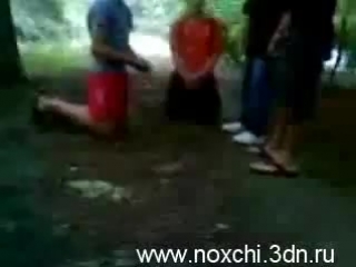 free чеченцы поставили парней на колени дело было в одессе hd