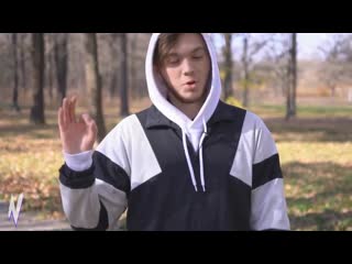 free ты знаешь где я вырос чмо right version hd