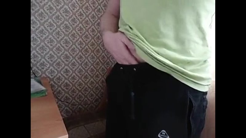 free длинная крайняя плоть хоботки на членеforeskin hd