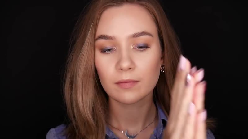 free таппинг по камере асмр неразборчивый шепот camera tapping asmr unintelligible a hd