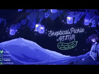free asmr на кофию с молочком на карту сбербанк 2202 2032 9882 0152 hd