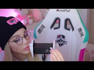 free asmr на кофию с молочком на карту сбербанк 2202 2032 9882 0152 hd