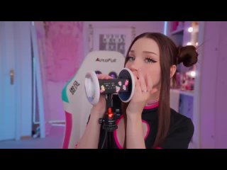 free big alice delish на кофию с молочком на карту сбербанк 2202 2032 9882 0152 hd