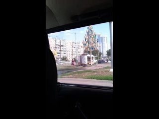 free скоро мы приедем и начнётся а пока энгельс hd