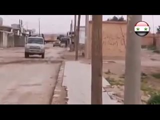 free сирия прямое попадание в пикап алла в баре рада новым лицам hd