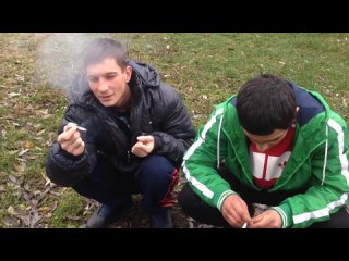 free на случай важных переговоров молодые дочь прикол угар порно секс долбаеб смех репер четко поет версусpick up hd