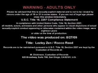 free moms зрелая брюнетка крупная сиськи lezley zen хорошее тело активный секс hd