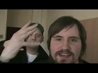 free дерти монк и его опущеный приятель сд витюшка после спаривания hd