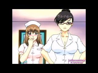 free хентай love is the number of keys любовь как связка ключей рус озвучка hd