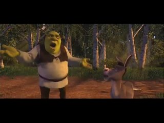 free шрек медовый месяц страшилки рождество кот в сапогах и три котенка hd
