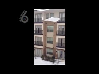 free снежок 6 sec черт ягуар водка пиво вино сигареты табак мартини коньяк виски молодые порно секс геи лесбиянки hd