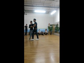 free танцы с перцем тараша и классная связка с колокольчиком hd