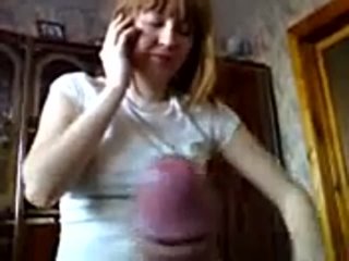 free сосет и пиздит по телефону русское порно снятое на мобилу hd