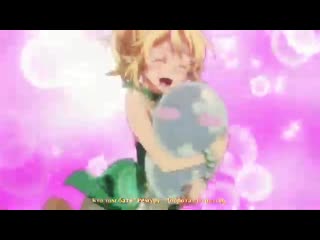 free рэп римуру темпест о моём перерождении в слизь tensei shitara slime datt hd