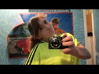 free со стены друга под музыку эльбрус джанмирзоев дружба и любовь столько слов брошено на ветер типа любовь на самом hd